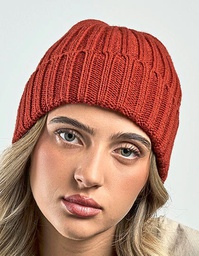 Atlantis Headwear SHOB Shore Beanie