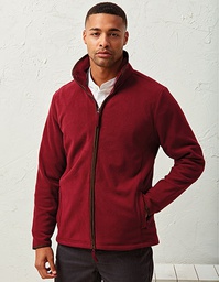 Premier Workwear PR823 Men´s ´Artisan´ Fleece Jacket