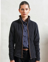 Premier Workwear PR824 Women´s ´Artisan´ Fleece Jacket