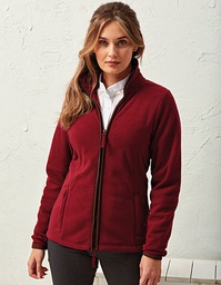Premier Workwear PR824 Women´s ´Artisan´ Fleece Jacket