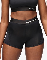 Reebok U4_C9493_RBK Women´s Sports Short - Joyner