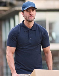 Regatta Professional TRS223 Pro 65/35 Short Sleeve Polo