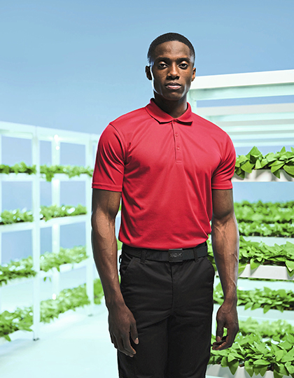Regatta Professional TRS224 Pro Wicking Polo