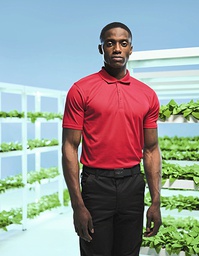 Regatta Professional TRS224 Pro Wicking Polo