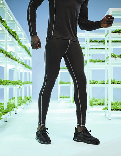 Regatta Professional TRS229 Pro Base Layer Pant