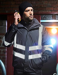 Regatta Professional TRA234 Pro Ballistic Jacket