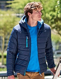 Regatta Professional TRA241 Navigate Thermal Jacket