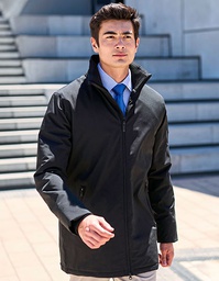 Regatta Professional TRA251 Men´s Hampton Executive Jacket