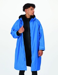 Regatta Professional TRA260 Pro Waterproof Changing Robe