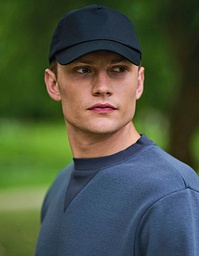 Regatta Professional TRC353 Pro 5-Panel Cap