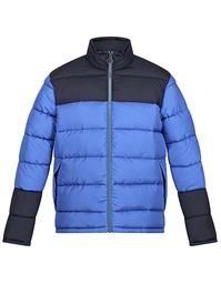Regatta Professional TRA536 Vintage Puffer Jacket