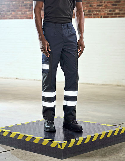 Regatta Professional TRJ536 Pro Ballistic Trouser