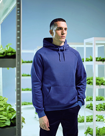 Regatta Professional TRF684 Pro Overhead Hoodie