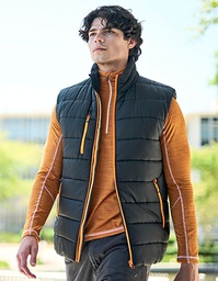 Regatta Professional TRA892 Men´s Navigate Thermal Bodywarmer
