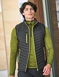 Regatta Professional TRA894 Men´s Navigate Hybrid Bodywarmer