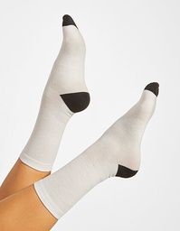 Roly 0381 Socks Kalox