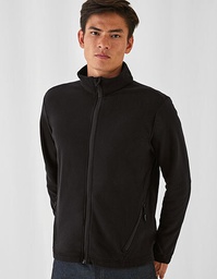 B&amp;C COLLECTION FM717 Men´s Fleece Coolstar
