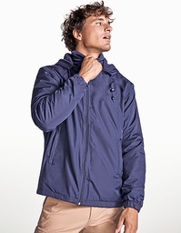 Roly CQ5079 Winter Jacket Makalu