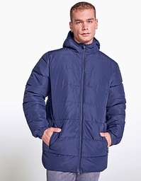 Roly PK5080 Parka Jacket Nepal