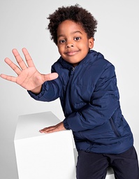 Roly PK5080 Kids´ Parka Jacket Nepal