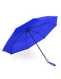 Stamina UM5610 Pocket Umbrella Khasi