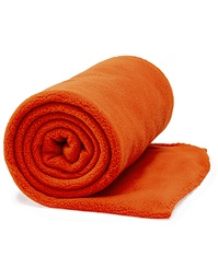 Stamina BK5621 Fleece Blanket Lambert