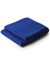 Stamina BK5624 Fleece Blanket Brandon