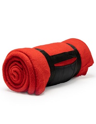 Stamina BK5625 Fleece Blanket Daneris