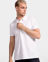 Roly Eco PO6617 Poloshirt Prince