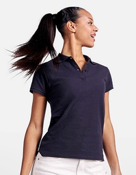 Roly Eco PO6618 Women´s Poloshirt Prince