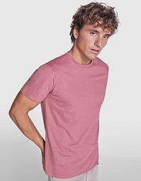 Roly Eco CA6698 T-Shirt Breda