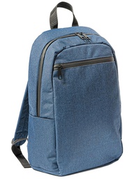 Stamina MO7106 Backpack Malmo