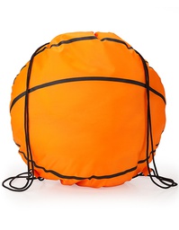 Stamina BO7526 Gymsac Milano
