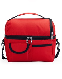 Stamina TB7605 Cooler Bag Grulla