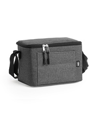 Stamina TB7608 Cooler Bag Bismar