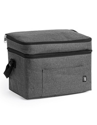 Stamina TB7609 XL Cooler Bag Marlox