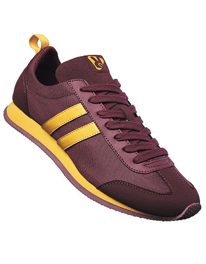 Roly Footwear ZS8320 Nadal Shoes