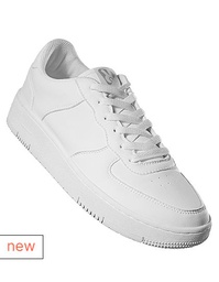 Roly Footwear ZS8325 Bryant Shoes