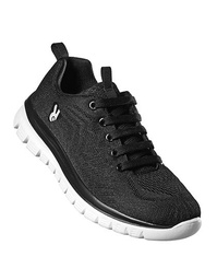 Roly Footwear ZS8330 Trainers Woods