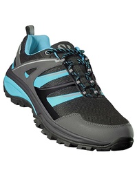 Roly Footwear ZS8335 Trekking Shoe Marc