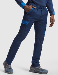 Roly Workwear PA8408 Trousers Trooper