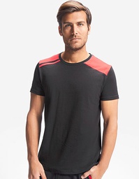 Roly Workwear CA8411 T-Shirt Expedition