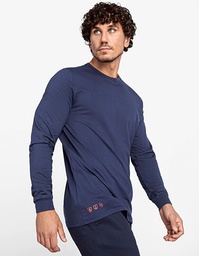 Roly Workwear FR9401 T-Shirt Defender