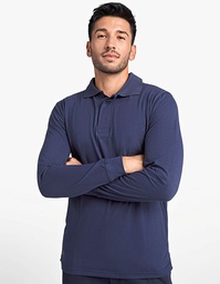 Roly Workwear FR9402 Polo Shirt Santana