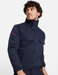 Roly Workwear FR9403 Jacket Cruiser