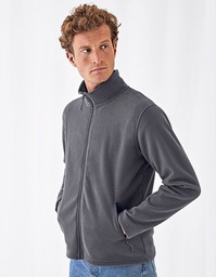 B&amp;C COLLECTION FUI50 Microfleece-Duo ID.501