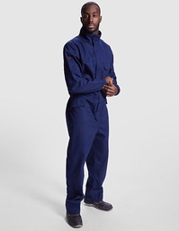 Roly Workwear FR9404 Overall Blazer