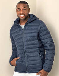 Stedman® ST5420 Lux Padded Jacket Men