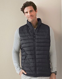 Stedman® ST5430 Lux Padded Vest Men