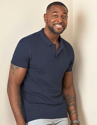 Stedman® ST9640 Stretch Polo